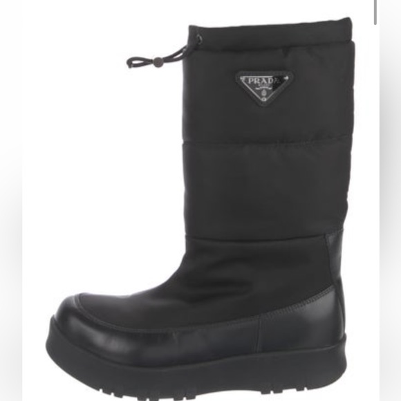 RARE FIND🤩🤩💫 - Picture 2 of 4